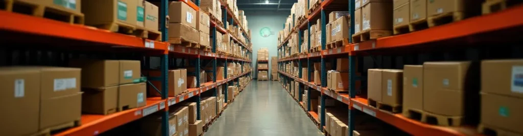 Errores Comunes Gestion Logistica - Errores Comunes en la Gestión Logística y Cómo Evitarlos - Almagrario