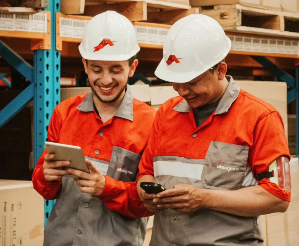 Gestion De Inventarios Pymes - Gestión de Inventarios para PYMES en Colombia: Claves del Éxito - Almagrario
