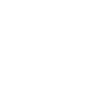 Icon Aereo - Soluciones de transporte logistico colombia - Almagrario
