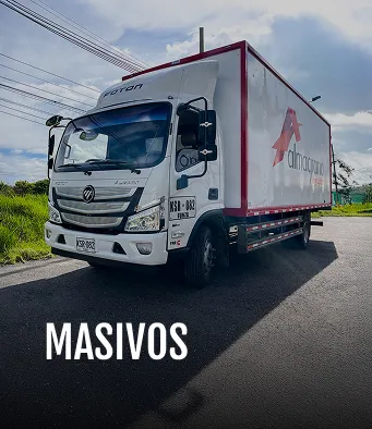 Property 1default 2 - Soluciones de transporte logistico colombia - Almagrario