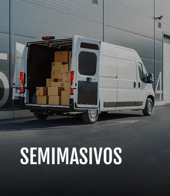 Property 1default 3 - Soluciones de transporte logistico colombia - Almagrario