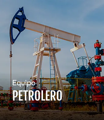 Property 1default 4 - Soluciones de transporte logistico colombia - Almagrario
