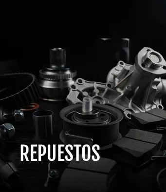 Property 1default 8 - Soluciones de transporte logistico colombia - Almagrario