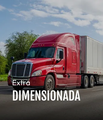 Property 1default 9 - Soluciones de transporte logistico colombia - Almagrario